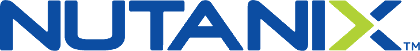 Nutanix Technologies