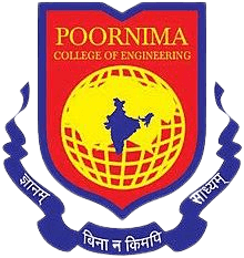 Poornima College of Engineering