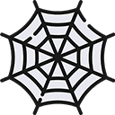 Programming Languages